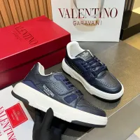 $118.00 USD Valentino Casual Shoes For Women #1455294