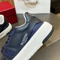 $118.00 USD Valentino Casual Shoes For Women #1455294