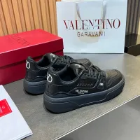 $118.00 USD Valentino Casual Shoes For Women #1455296