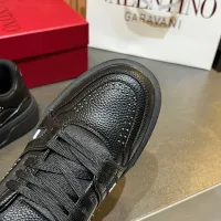 $118.00 USD Valentino Casual Shoes For Women #1455296
