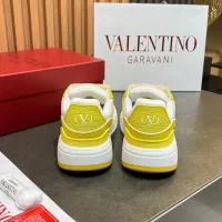 $118.00 USD Valentino Casual Shoes For Women #1455298