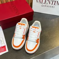 $118.00 USD Valentino Casual Shoes For Women #1455300