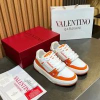 $118.00 USD Valentino Casual Shoes For Women #1455300