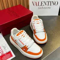 $118.00 USD Valentino Casual Shoes For Women #1455300