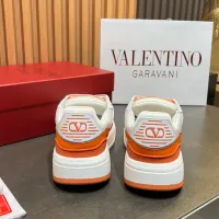 $118.00 USD Valentino Casual Shoes For Women #1455300