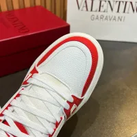 $118.00 USD Valentino Casual Shoes For Women #1455302
