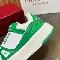 $118.00 USD Valentino Casual Shoes For Women #1455306