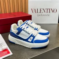 $118.00 USD Valentino Casual Shoes For Women #1455308