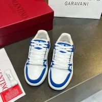 $118.00 USD Valentino Casual Shoes For Women #1455308