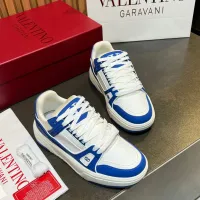 $118.00 USD Valentino Casual Shoes For Women #1455308