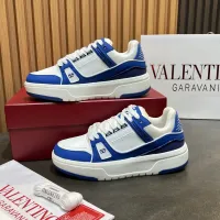 $118.00 USD Valentino Casual Shoes For Women #1455308