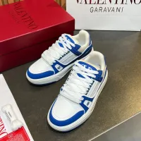 $118.00 USD Valentino Casual Shoes For Women #1455308