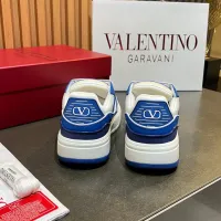 $118.00 USD Valentino Casual Shoes For Women #1455308