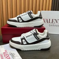 $118.00 USD Valentino Casual Shoes For Women #1455310
