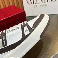 $118.00 USD Valentino Casual Shoes For Women #1455310