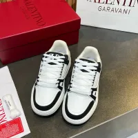 $118.00 USD Valentino Casual Shoes For Women #1455312