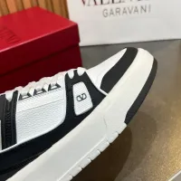$118.00 USD Valentino Casual Shoes For Women #1455312