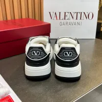 $118.00 USD Valentino Casual Shoes For Women #1455312