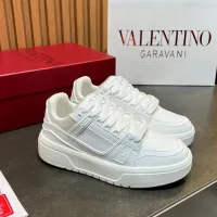 $118.00 USD Valentino Casual Shoes For Women #1455326
