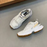$130.00 USD Golden Goose Casual Shoes For Men #1455356