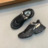 $130.00 USD Golden Goose Casual Shoes For Men #1455358