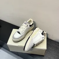 $112.00 USD Golden Goose Casual Shoes For Women #1455359
