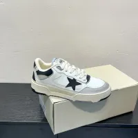 $112.00 USD Golden Goose Casual Shoes For Men #1455360