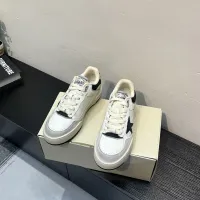 $112.00 USD Golden Goose Casual Shoes For Men #1455360