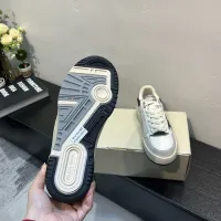 $112.00 USD Golden Goose Casual Shoes For Men #1455360