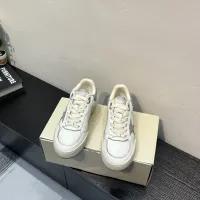 $112.00 USD Golden Goose Casual Shoes For Women #1455361