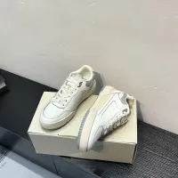 $112.00 USD Golden Goose Casual Shoes For Women #1455361