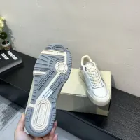 $112.00 USD Golden Goose Casual Shoes For Women #1455361