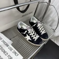 $98.00 USD Golden Goose Casual Shoes For Women #1455375