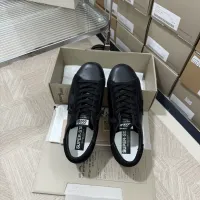 $96.00 USD Golden Goose Casual Shoes For Men #1455391
