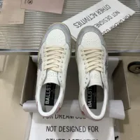 $100.00 USD Golden Goose Casual Shoes For Men #1455442