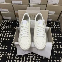 $100.00 USD Golden Goose Casual Shoes For Men #1455460