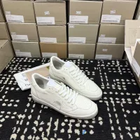 $100.00 USD Golden Goose Casual Shoes For Men #1455460