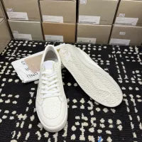 $100.00 USD Golden Goose Casual Shoes For Men #1455460