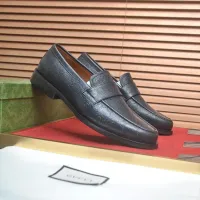 $88.00 USD Gucci Oxfords Shoes For Men #1455660