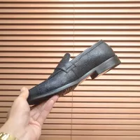 $88.00 USD Gucci Oxfords Shoes For Men #1455660