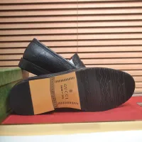 $88.00 USD Gucci Oxfords Shoes For Men #1455660