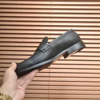 $88.00 USD Gucci Oxfords Shoes For Men #1455661