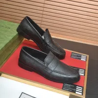 $88.00 USD Gucci Oxfords Shoes For Men #1455661