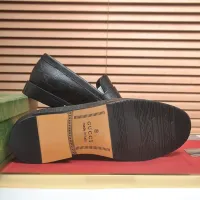 $88.00 USD Gucci Oxfords Shoes For Men #1455661