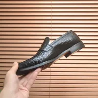 $88.00 USD Gucci Oxfords Shoes For Men #1455662