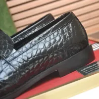 $88.00 USD Gucci Oxfords Shoes For Men #1455662