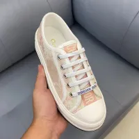 $82.00 USD Christian Dior Casual Shoes For Women #1455865