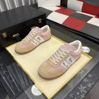 $80.00 USD Christian Dior Casual Shoes For Women #1455911