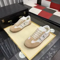 $80.00 USD Christian Dior Casual Shoes For Women #1455913