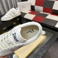 $80.00 USD Christian Dior Casual Shoes For Women #1455915